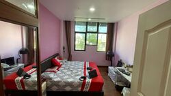 The Summit (D16), Condominium #566280751